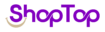 shoptop.com.br