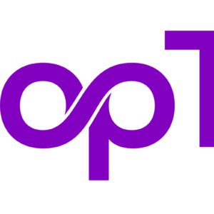 Boncellensis Secullant